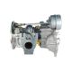 Turbocharger 06M145702T Audi / Porsche 2.9TFSI Discounted - Damaged Actuator