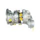 ✅ Turbocharger 06M145704D for Audi / Porsche 2.9 TFSI