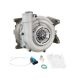 For Chevy Silverado GMC Sierra 6.6L Duramax Diesel LML Turbo Turbocharger TCP