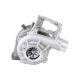 For Chevrolet Silverado GMC Sierra 2017 2018 2019 Turbo Turbocharger TCP
