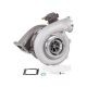 For Detroit Diesel Series 60 12.7L Turbo Turbocharger Replaces 23534362 TCP