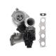 TD04 Turbocharger Turbo Kit for BMW 2.0L 320i 328i 520i 528i N20B20A 7642469
