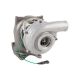 For Chevy & GMC 6.6L Duramax LMM Remanufactured Turbo Turbocharger TCP