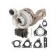 For 2007 Jeep Grand Cherokee CRD Turbo Kit w/ Turbocharger Gaskets TCP