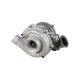 For Ford F250 F350 F450 E350 E450 6.0 PowerStroke Turbo Turbocharger TCP