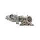 For Mercedes GLC43 C43 AMG Turbo Turbocharger TCP