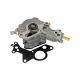 Vacuum Pump For 2000-2010 Audi A2 A3 A4 A6 1.4 1.9 2.0 TDI VW Jetta Beetle Golf