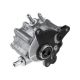 VACUUM PUMP FOR AUDI A3 03- A4 04- A6 04- SKODA OCTAVIA II 04