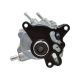 Tandem Vacuum Pump & Gasket 03G145209D FOR Audi, , Skoda, VW 2.0 TDI
