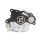 VW Audi A4 B8 A5 8T Q5 8R 2.0 TDI Diesel Vacuum Pump 03L145100F