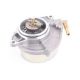 NEW AUDI A4 B8 VACUUM PUMP 059145100H OEM