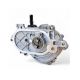 Original Vacuum Pump / Vacuum Pump VW Audi Skoda 2.0 TDI 05L145100B NEW