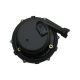 Secondary Air Smog Pump for VW Jetta Passat Audi A4 Quattro Golf A6 078906601D