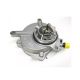 Genuine Audi Vacuum Pump 06D-145-100-H