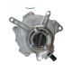 Brake Vacuum Pump Fits for Audi A3 A4 TT VW Eos GTI Jetta Golf R Passat L4 2.0L