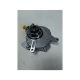 For Audi A4 A3 TT S4 & VW Eos GTI Golf Jetta Passat New Vacuum Pump 06D145100E