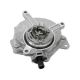 OEM Vacuum Pump 06D145100F for Audi 2.0T A3 A4 TT