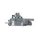 Brake Vacuum Pump for Audi A3 A4 TT Quattro Volkswagen Golf R Jetta 06D145100G