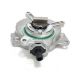 Brake Vacuum Pump for Audi TT Quattro Volkswagen Golf R Jetta 904-818