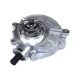 NEW AUDI A6 C7 VACUUM PUMP OEM 06E145100R OEM