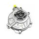 Brake Vacuum Pump For Audi Q5 S5 2009-2017 A5 2008-2010 A6 2009-2015 06E145100AA