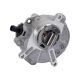 7.24807.21.0 Vacuum Pump Sedan for Audi A4 Quattro A6 2005-2008