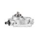Brake Vacuum Pump For Audi A4 A6 A7 A8 Q5 Q7 Quattro VW Touareg 06E145100M