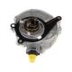 For AUDI/VOLKSWAGEN 2005-2016 Vacuum Pump + 1 YEAR WARRANTY