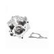 2.0T Engine Vacuum Pump Fit For VW Beetle Jetta Passat Polo AUDI A4 06L145100E