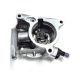 Brake Vacuum Pump Assembly For VW GTI Eos Passat CC AUDI A4 A5 2.0L#06H145100AD#