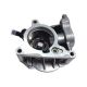 06H145100AE Brake Booster Vacuum Pump For VW Passat B6 (3C2) CC B6 (357) 1.8T