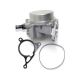 Vacuum Pump Repair Kit 06H145100AD Fit For VW Golf Jetta Audi A3 A4 TT 1.8/2.0T