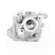 1.8T/2.0T Engine Vacuum Pump Fit For VW Golf AUDI A3 A4 A5 TT