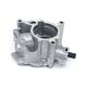2.0T Engine Vacuum Pump Fit For VW Golf Tiguan AUDI A4 A5 A6 Q5