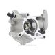 For AUDI (2009-2016) Vacuum Pump + 1 YEAR WARRANTY