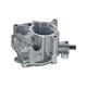 Power Brake Vacuum Pump for Audi A4 A5 A6 TT Quattro allroad Q3 Sport 06J145100C