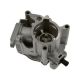 For Audi A4 Quattro 2010-2016 Vacuum Pump | Metal | Belt Drive System 06J145100G