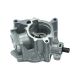 Vacuum Pump for Audi 06J145100P