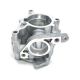 For Audi A4 A5 A6 allroad Q3 Q5 TT 2.0L Brake Booster Vacuum Pump 06J145100R
