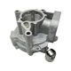 Vacuum Pump 2.0 TSI 06K145100AB VW Tiguan II Audi A3 8V A4 8W A5 F5 Original