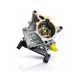 Audi Q5 A4 A5 A6 Q7 2.0L VW Jetta Beetle 1.8L Vacuum Pump NEW OEM