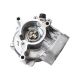 Engine Vacuum Pump Fit For VW Beetle Jetta Passat Polo AUDI A4 06L145100E 2.0T