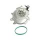 Quality Engine Brake Vacuum Pump For VW Touareg AUDI A4 A5 A6 A8 Q5 #06M145100L#