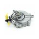 AUDI A4 Avant B9 Vacuum Pump 06M145100Q NEW GENUINE