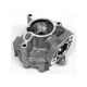 06N-145-100-E OEM Power Brake System Vacuum Pump For 2.0L Engine Audi, VW models