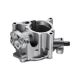 Brake Vacuum Pump Compatible with Audi A4/A4 Quattro 2009-2016, A5 201