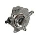 Brake System Vacuum Pump Fits AUDI VW SKODA A1 A3 A4 Avant 02-15