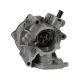 Brake System Vacuum Pump Fits AUDI VW SKODA A4 Allroad A5 05-17
