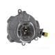 JP Petrol Brake System Vacuum Pump For AUDI A4 A5 A6 PORSCHE VW 06-18 06E145100K