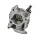 Brake System Vacuum Pump For AUDI A3 Altea SKODA Octavia II VW Cc 04-18